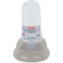 Dubenėlis maitinimui Zolux NO SLIP, 0.8 l
