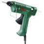 Klijų pistoletas Bosch PKP 18 E, 200 W, 11 mm