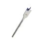 Plunksninis medienos grąžtas IRWIN, 24x152 mm