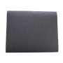 Šlifavimo lapelis PS8C, Nr 80, 280 x 230 mm, 1 vnt