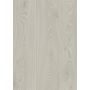 Laminatas padidinto atsparumo drėgmei Aqua Amazone D3597