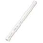 Vandentiekio vamzdis Nibco, ¾", 3 m