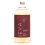 Skystas skalbiklis Ieva, 1 l