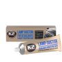 PASTA POLIRAVIMO LEMPOMS K2 60G