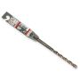 Betono grąžtas Bosch S4L, SDS-plus, 10x165 mm