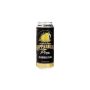 SIDRAS NEALK KOPPARBERG KRIAUŠ SK 0.5L S