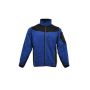 Džemperis Sara Workwear Comfort, XXL dydis