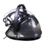 Lyginimo sistema Tefal Pro Exp Ultimate GV 9620, juoda