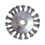 Šlifavimo diskas Sit, 95 mm