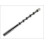 Betono grąžtas SPEEDHAMMER+, 10X110 mm