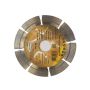 Deimantinis pjovimo diskas Cedima 115x22,23x1.6/1.9mm FC-10