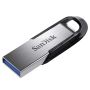 USB atmintinė SanDisk Ultra Fair USB 3.0 Ultra Fair USB 3.0