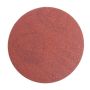 Šlifavimo diskas PS18EK, Nr 120, Ø125 mm, 1 vnt