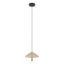 Šviestuvas kabinamas Eglo 390271, 12 W, LED, 3000 °K
