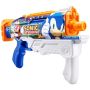 Žaisl vandens šautuv XSHOT NANO FAST-FILL SKINS SONIC 118107