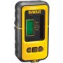 Lazerio imtuvas Dewalt DE0892G-XJ