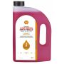 SKYSTIS AUŠINIMO SHELL LL ULTIMATE 4L