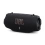 KOLONĖLĖ BELAIDĖ JBL EXTREME 4 JUODA