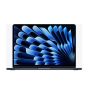 Nešiojamas komp Apple MacBook Air MDHF4ZE/A M5 16GB 1 TB 13"