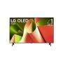 TELEVIZORIUS OLED55B42LA LG