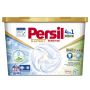 KAPSULĖS SKALB PERSIL DISCS SENSIT 22SK