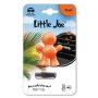 GAIVIKLIS ORO LITTLE JOE FRUIT