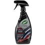 DANGA HS PAD SU GRAFENO AKRILU TW 680ML