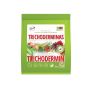 Mikrobiologinės trąšos Bioefekts TRICHODERMIN, 0.5 kg