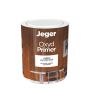 Gruntas Jeger OXYD PRIMER, balta, 1 l