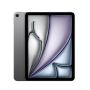 Planš.Apple iPad Air M4 Wi-Fi MH304HC/A 11 121/28G pilka