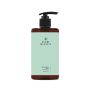 MUILAS PARFUM.SKYST VELVET RITUAL 450