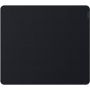 Pelės kilimėlis Razer Strider-L, 450x400x3mm, juoda