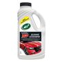 ŠAMPŪNAS AUTO SU VAŠKU TURTLE WAX 1L