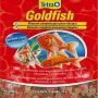 Maistas žuvims Tetra, 0.012 kg