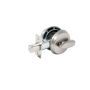 Įleidžiamoji spyna Tesa Assa Abloy 51660CR