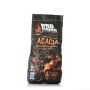 Medžio anglys Pro Flame 9699138, 2 kg