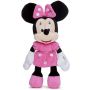 Pliušinis žaislas Simba Disney Minnie Mouse, 25 cm