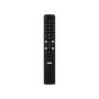 PULTAS DIST TINKA TCL TV 74-268 BLOW