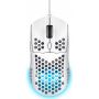 PELĖ ŽAIDIMŲ GXT928W HELOX TRUST BALTOS