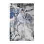 Kilimas Domoletti VERANO C618A-K6484, 300 cm x 200 cm
