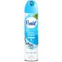 Oro gaiviklis Brait Ocean Breeze, 0.3 l