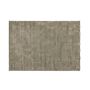 Kilimas vidaus Domoletti ELIO 2381_440, 200 x 140 cm