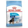 Sausas šunų maistas Royal Canin Puppy, 1 kg