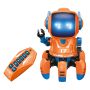 RC robotas Radiocom Mars 17 40944