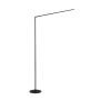 Toršeras Domoletti 2024175F, 16 W, LED
