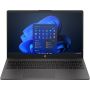 KOMPIUTERIS HP 255 G10 R5 8/512GB W11 15.6''