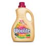 Skystas skalbiklis Woolite therapy fruity, 1.8 l