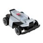 Vejos pjovimo robotas Segway Navimow X420, 2000 m²