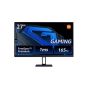 Monitorius Xiaomi ELA5375EU, 27", 1 ms