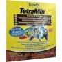 Maistas žuvims Tetra, 0.012 kg